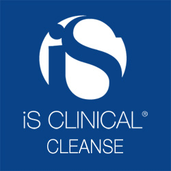 iS Clinical - Cleanse