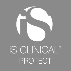 iS Clinical - Protect