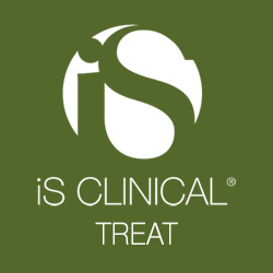 iS Clinical - Treat