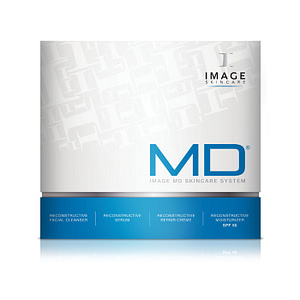IMAGE MD Kit Complete System