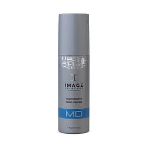 IMAGE MD Reconstructive Facial Cleanser