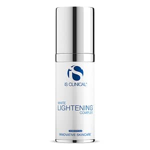 iS Clinical White Lightening™ Complex