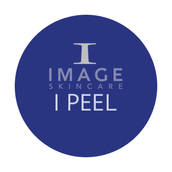 I Peel