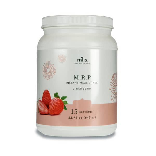 mlis-MRP-Instant-Meal-Shakes-Strawberry700x700