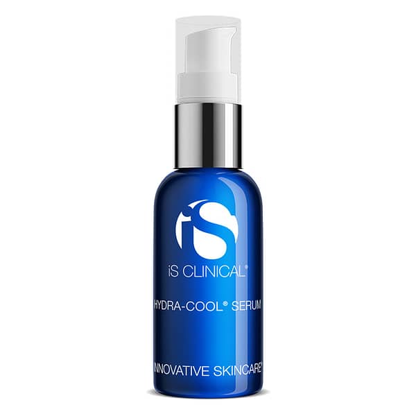 iS Clinical Hydra-Cool® Serum