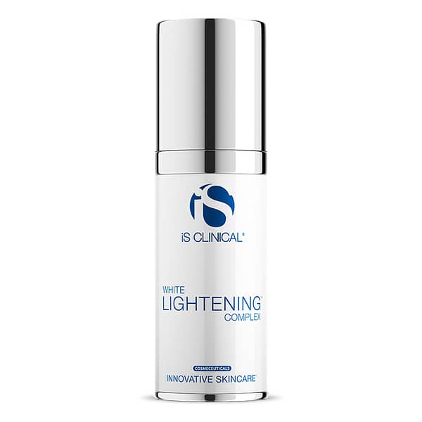 iS Clinical White Lightening™ Complex