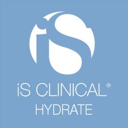 iS Clinical Hydrate